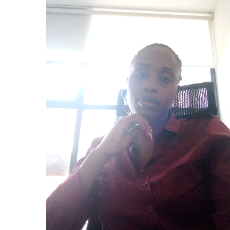 Faith Omollo-Freelancer in Nairobi,Kenya