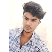 Mali Raz-Freelancer in Chennai,India