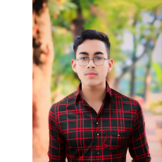 A Diptho-Freelancer in Dhaka,Bangladesh
