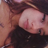 Deepshika dyail-Freelancer in Montagne Blanche,Mauritius