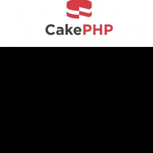 Ishan Vyas-Freelancer in ,India