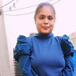 Jyoti Borhade-Freelancer in Pune,India