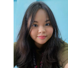Vanesa-Freelancer in kuala lumpur,Malaysia