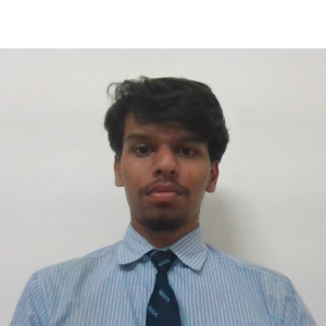 Shantanu Neve-Freelancer in Pune,India