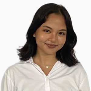 Aylla Kaye-Freelancer in Imus,Philippines