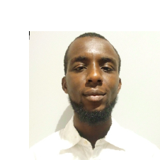 Obi Sunnypeters-Freelancer in Lagos,Nigeria
