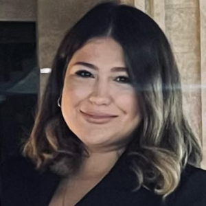 Sama Kalan-Freelancer in Istanbul,Belgium