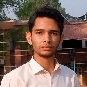 Muslim Mehboob-Freelancer in Wah Cantt,Pakistan
