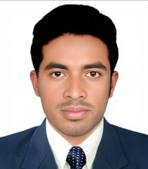 Sajib Das-Freelancer in Dhaka,Bangladesh