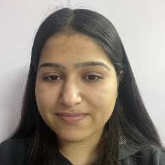 Pavneet Kaur-Freelancer in Delhi,India