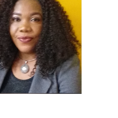 Doris Ugwumba-Freelancer in Lagos,Nigeria