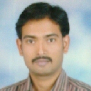 Vikash Kumar Roshan