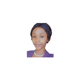 Chiamaka Faith Okezie-Freelancer in Lagos,Nigeria