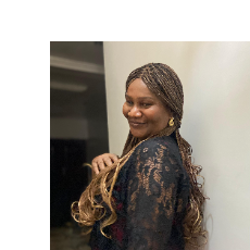Stella Leo-Freelancer in Lagos,Nigeria