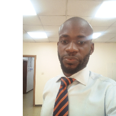 Ige James-Freelancer in Lagos,Nigeria