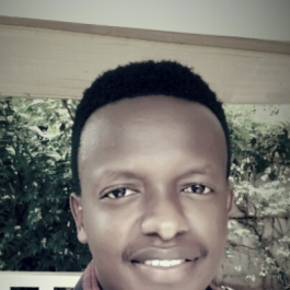 Eph Mkenya-Freelancer in Nairobi,Kenya