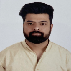Aman Vohra-Freelancer in New Delhi,India