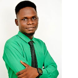 Adebayo Fatai-Freelancer in Lagos,Nigeria
