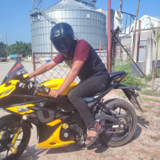 Md Arafat2005-Freelancer in Rongpur,Bangladesh