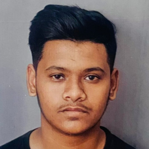 Sufiyan Varachhiya-Freelancer in Surat,India