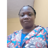 Abioye Aanuoluwa-Freelancer in Ondo,Nigeria