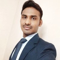 Yogesh Penurkar-Freelancer in Pune,India