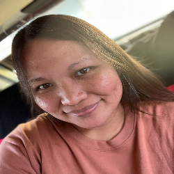 Joan Morales-Freelancer in Tanza,Philippines