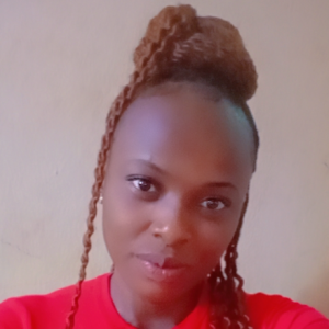 Osigwe Chioma-Freelancer in Awka,Nigeria