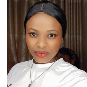 Osigwe Chioma-Freelancer in Lagos,Nigeria