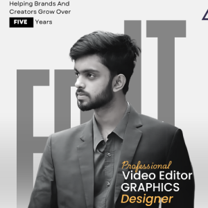 Anik Mostofa-Freelancer in Dhaka,Bangladesh