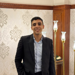 Hassan Elshennawy-Freelancer in Madīnat an Naşr,Egypt