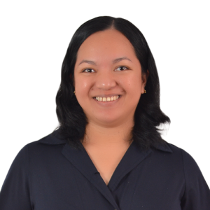 Karenn Mae P Edillor-Freelancer in Malaybalay City,Philippines