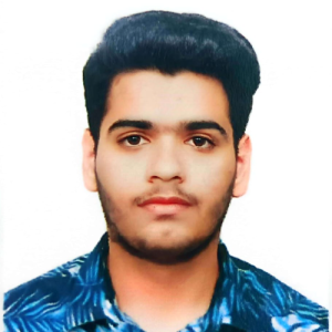 Muhammad Abbas-Freelancer in Lahore,Pakistan