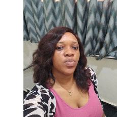 Chinenye Nwafor-Freelancer in Lagos,Nigeria