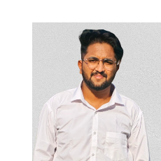 Manohar Mn-Freelancer in Udupi,India