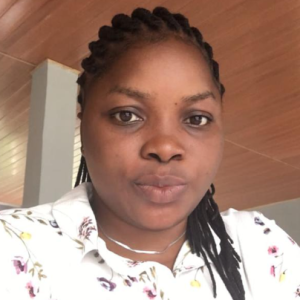 Oyin Ade-Freelancer in Lagos,Nigeria