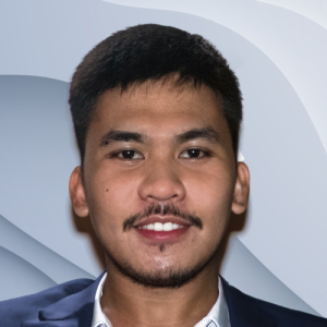 Levi Gideon Amante-Freelancer in Cebu City,Philippines