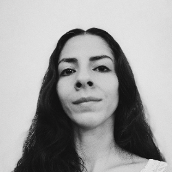 Diana Forero Meneses-Freelancer in Neiva,Colombia