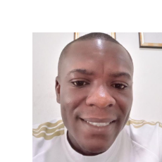 Ebipado Eric Ayaowei-Freelancer in Port Harcourt,Nigeria