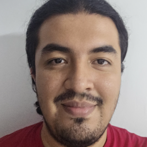 Juan Hernández-Freelancer in Barranquilla,Colombia