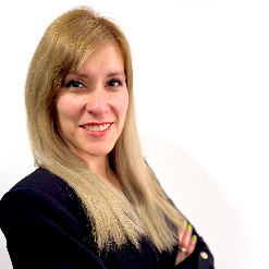 Mary Alejandra-Freelancer in Bogotá,Colombia