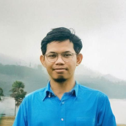 Bayu-Freelancer in Surabaya,Indonesia