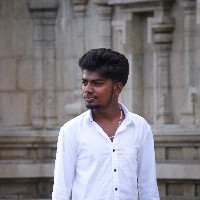 Anandhan A-Freelancer in Tamil Nadu,India