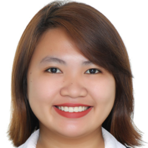 Frenchlyn Gonzales Del Corro-Freelancer in Maragondon,Philippines