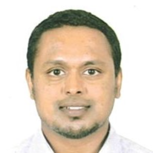 Dhivagar Manimaran-Freelancer in ,Malaysia