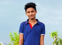 Afratul Taohid-Freelancer in Dhaka, Bangladesh,Bangladesh