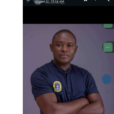 Onah Mike-Freelancer in Abuja,Nigeria