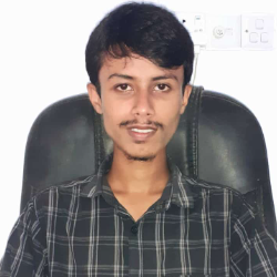 Sarafat Islam-Freelancer in Dhaka,Bangladesh