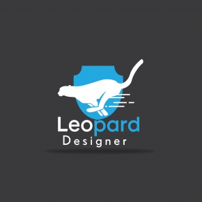 Leopard Designer-Freelancer in Hyderabad,Pakistan