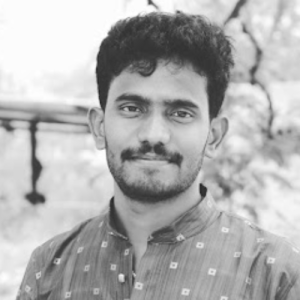 Rajasekhar-Freelancer in Hyderabad,India